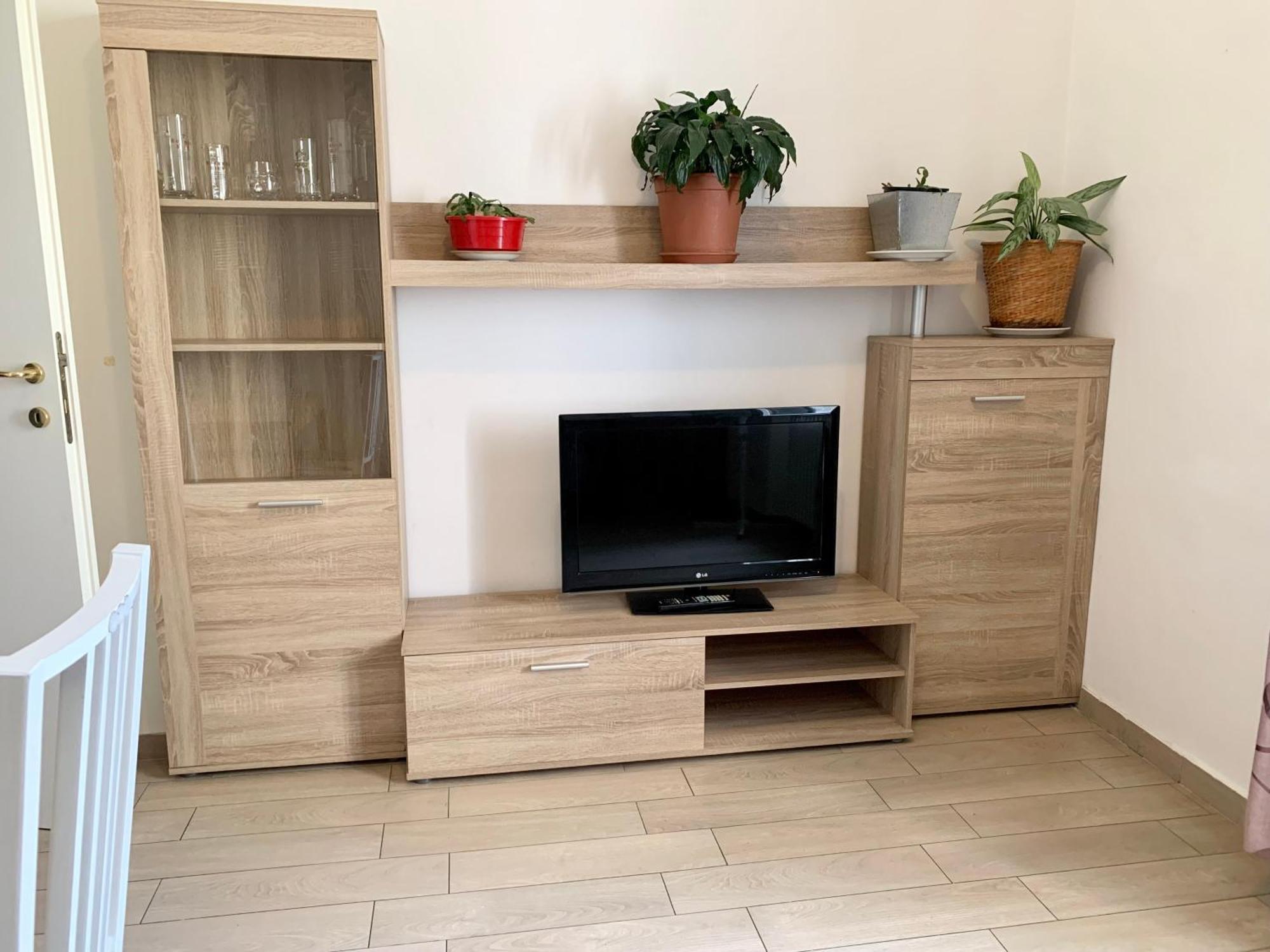 Appartamento Bolzano Centro Talvera מראה חיצוני תמונה