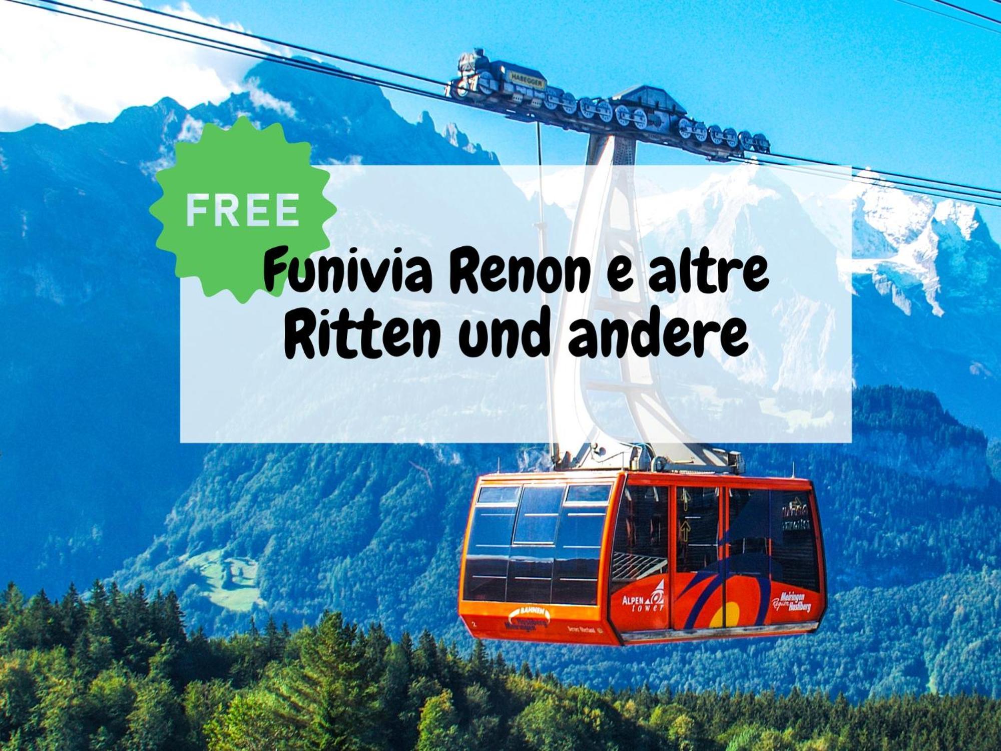 Appartamento Bolzano Centro Talvera מראה חיצוני תמונה
