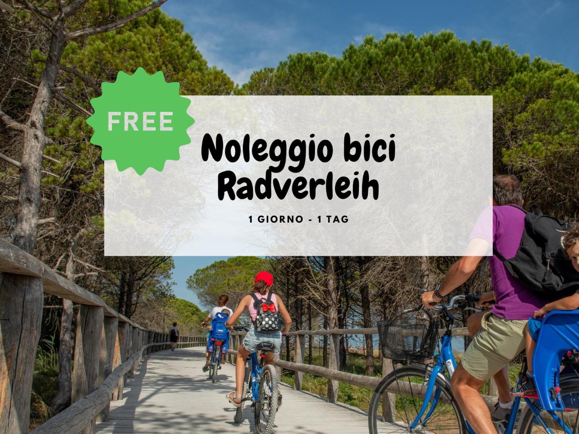 Appartamento Bolzano Centro Talvera מראה חיצוני תמונה