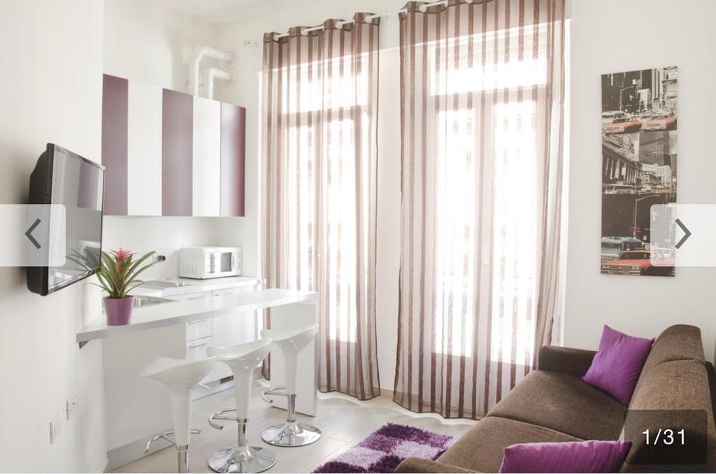 Appartamento Bolzano Centro Talvera מראה חיצוני תמונה