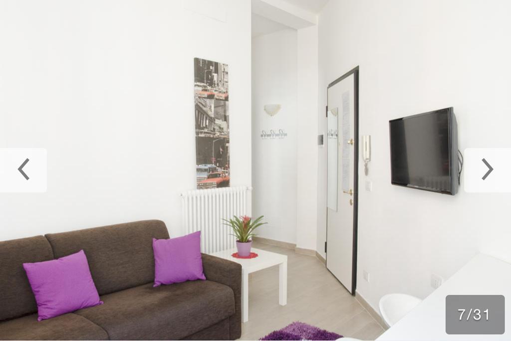 Appartamento Bolzano Centro Talvera מראה חיצוני תמונה