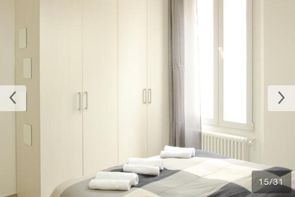 Appartamento Bolzano Centro Talvera מראה חיצוני תמונה