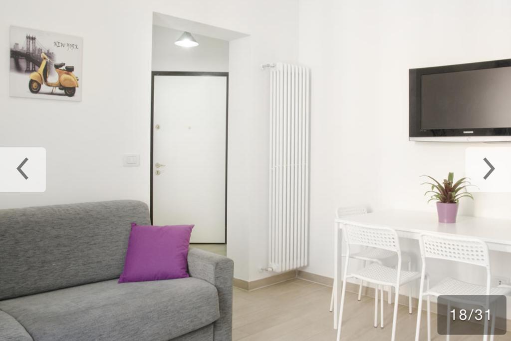 Appartamento Bolzano Centro Talvera מראה חיצוני תמונה