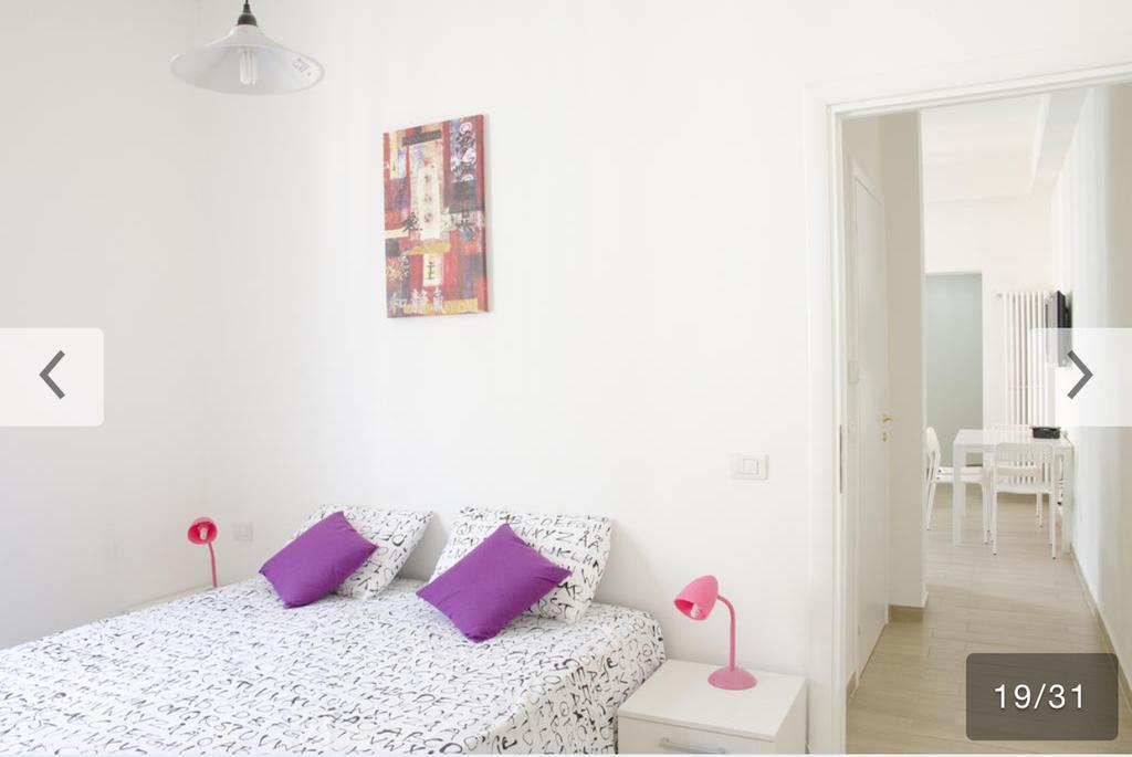 Appartamento Bolzano Centro Talvera מראה חיצוני תמונה