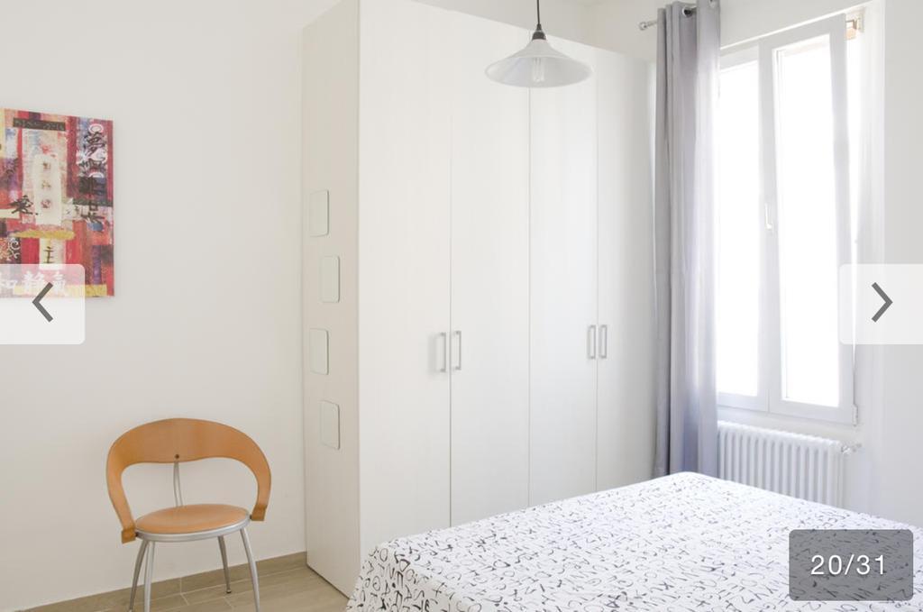Appartamento Bolzano Centro Talvera מראה חיצוני תמונה