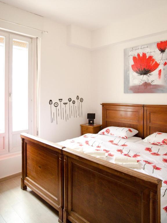 Appartamento Bolzano Centro Talvera חדר תמונה