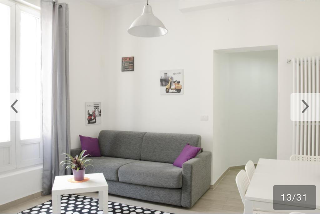Appartamento Bolzano Centro Talvera מראה חיצוני תמונה